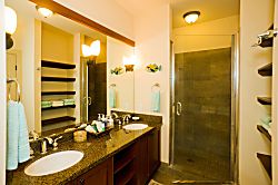 Hali`i Kai Unit 16 B