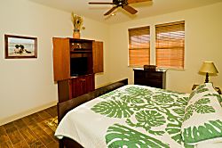 Hali`i Kai Unit 16 B