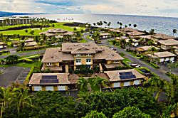 Hali`i Kai Unit 16 B