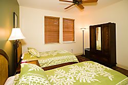 Hali`i Kai Unit 16 B