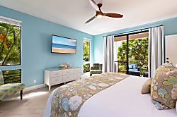 Grand Champions Villas Beach Chic Retreat