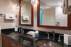 Grand Champions Villas Beach Chic Retreat