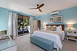 Grand Champions Villas Beach Chic Retreat