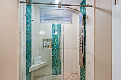 Grand Champions Villas Beach Chic Retreat