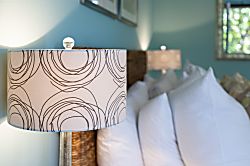 Grand Champions Villas Beach Chic Retreat