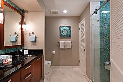 Grand Champions Villas Beach Chic Retreat