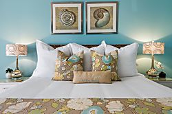 Grand Champions Villas Beach Chic Retreat