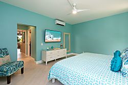 Grand Champions Villas Beach Chic Retreat