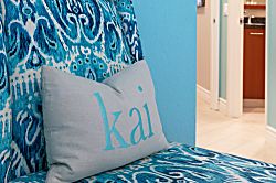 Grand Champions Villas Beach Chic Retreat