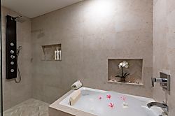 Grand Champions Villas Beach Chic Retreat