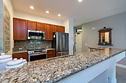 Grand Champions Villas Beach Chic Retreat