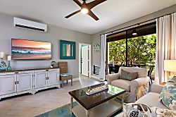 Grand Champions Villas Beach Chic Retreat