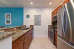 Grand Champions Villas Beach Chic Retreat