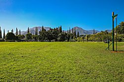 Hale Leilani Princeville - Heavenly Hawaiian Home