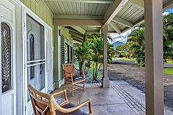 Hale Leilani Princeville - Heavenly Hawaiian Home