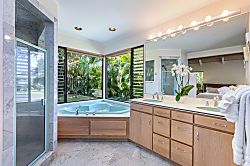 Hale Leilani Princeville - Heavenly Hawaiian Home