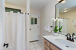 Hale Leilani Princeville - Heavenly Hawaiian Home