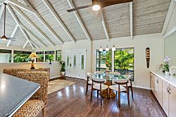 Hale Leilani Princeville - Heavenly Hawaiian Home