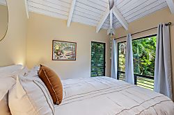 Hale Leilani Princeville - Heavenly Hawaiian Home