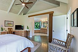 Hale Leilani Princeville - Heavenly Hawaiian Home
