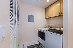 Hale Leilani Princeville - Heavenly Hawaiian Home