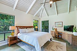 Hale Leilani Princeville - Heavenly Hawaiian Home