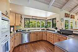 Hale Leilani Princeville - Heavenly Hawaiian Home