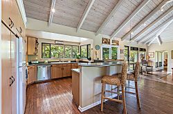 Hale Leilani Princeville - Heavenly Hawaiian Home