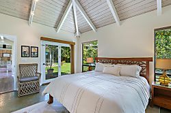 Hale Leilani Princeville - Heavenly Hawaiian Home