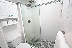 Sugar Beach Resort 407