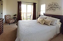 Hale O Aloha Hawaii Big Island