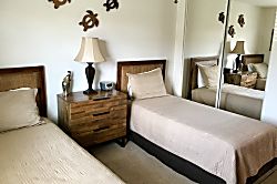 Hale O Aloha Hawaii Big Island