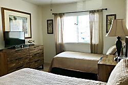 Hale O Aloha Hawaii Big Island