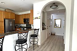 Hale O Aloha Hawaii Big Island