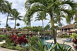 Hale O Aloha Hawaii Big Island