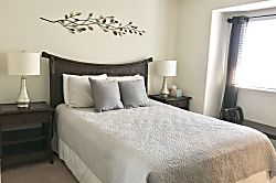 Hale O Aloha Hawaii Big Island