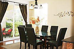 Hale O Aloha Hawaii Big Island