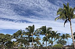 Hale O Aloha Hawaii Big Island