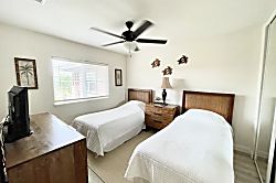 Hale O Aloha Hawaii Big Island