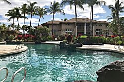 Hale O Aloha Hawaii Big Island