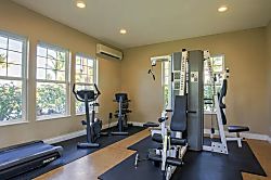 Hale O Aloha Hawaii Big Island