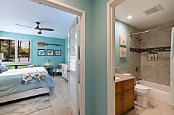 Grand Champions Villa #85