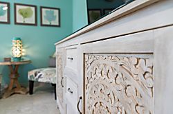 Grand Champions Villa #85