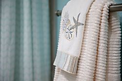 Grand Champions Villa #85