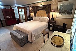 The Gold Coast of Waikiki