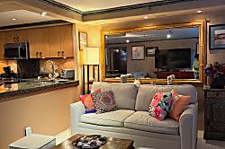 The Gold Coast of Waikiki