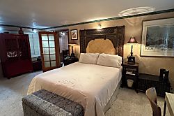 The Gold Coast of Waikiki