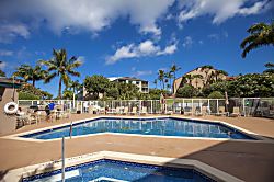 Pacific Shores B-317