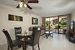 Pacific Shores B-317