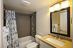 Pacific Shores B-317